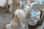 newcollection_2105_15