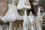 newcollection_2105_04