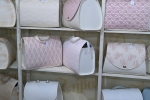 lampades_mapoula_35