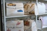 lampades_mapoula_36