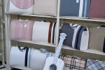 lampades_mapoula_32