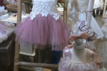 newcollection_2105_10