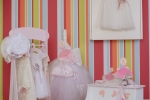 new_collection_04_2016_22