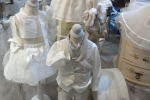 newcollection_2105_06