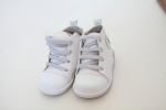 baptism_shoes_02