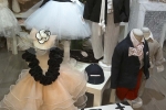 newcollection_2105_05