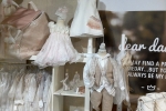 newcollection_2105_03