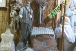 newcollection_2105_16