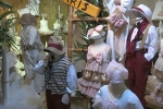 newcollection_2105_08