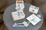accessories_2016_additional_6
