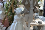 newcollection_2105_13