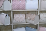 lampades_mapoula_34