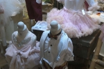 newcollection_2105_09