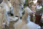 newcollection_2105_07
