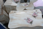 lampades_mapoula_41