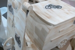 lampades_mapoula_40