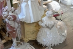 newcollection_2105_12