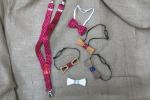 accessories_2016_additional_12