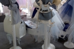 lampades_mapoula_43