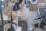 lampades_mapoula_44