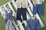 collection_2017_20