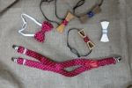 accessories_2016_additional_13