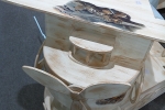 lampades_mapoula_39