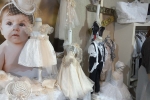 newcollection_2105_01