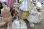 newcollection_2105_11