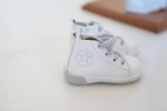 baptism_shoes_01