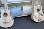 lampades_mapoula_30