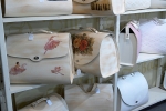 lampades_mapoula_37