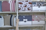 lampades_mapoula_29