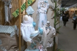 newcollection_2105_14