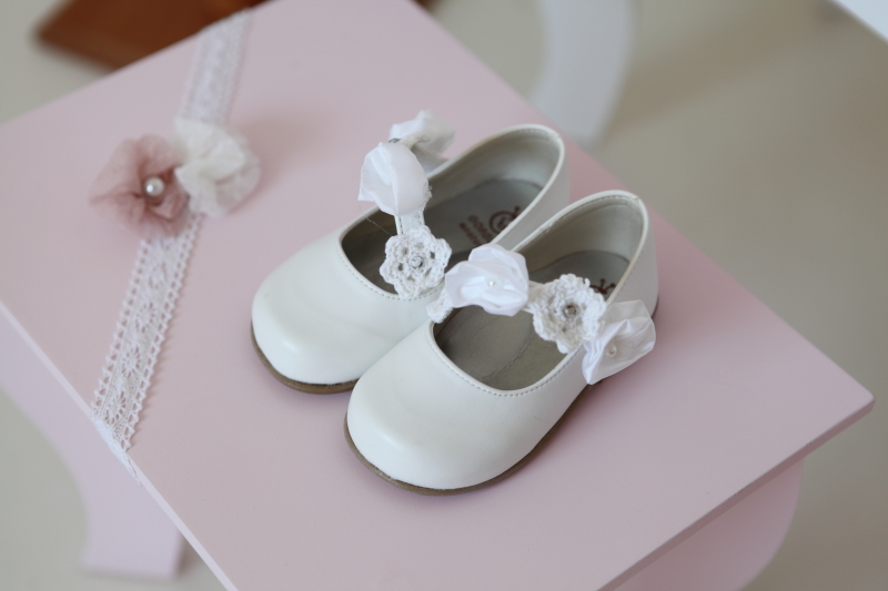 baptism_shoes_06