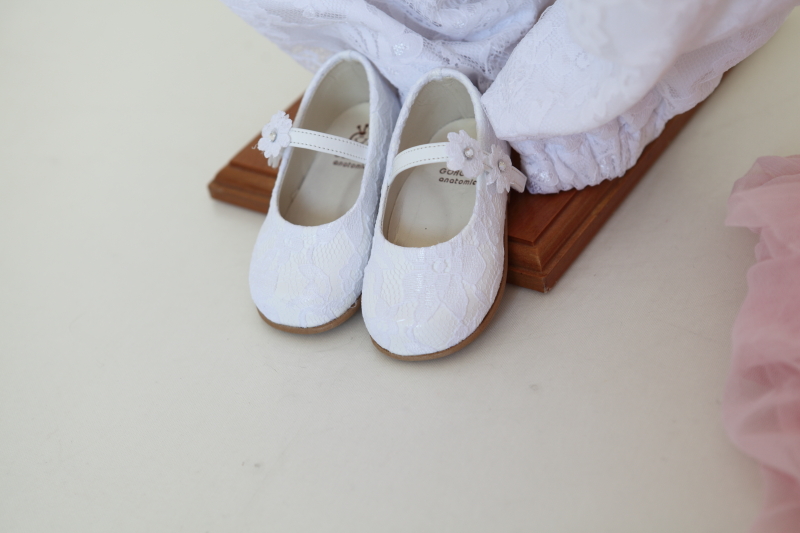 baptism_shoes_07