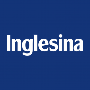 brands_01_inglesina brands_01_inglesina