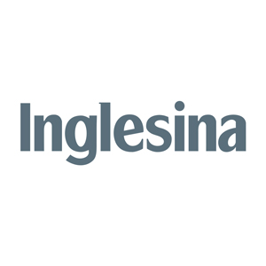 brands_01_inglesina brands_01_inglesina