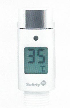 SAFETY-FIRST-25-SHOWER-THERMOMETER