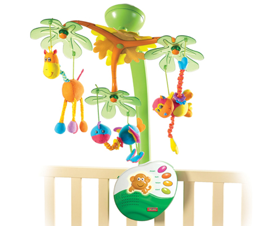 pk_181_product_slider_big1_1_sweet_island_dreams