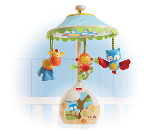 pk_797_product_slider_big1_Magical_Night_1_542x450