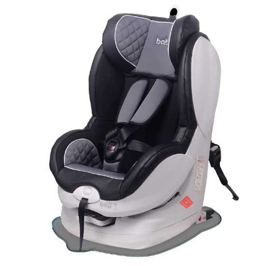 car_seat_30072015